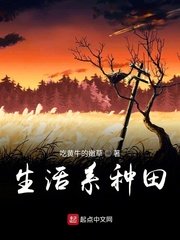 陈慧琳让老公吸奶