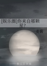 吃高中帅哥帅脚文章