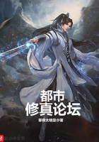 山怪巨魔电影完整版免费观看