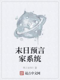 黄金网站app视频免费下载