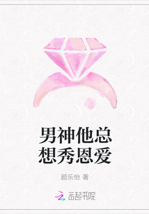 搞笑一家人韩语高清