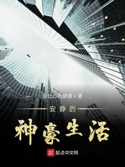 明日以后