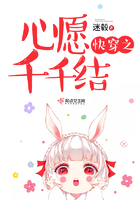 诱惑漫画全集免费