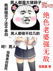 本能下载