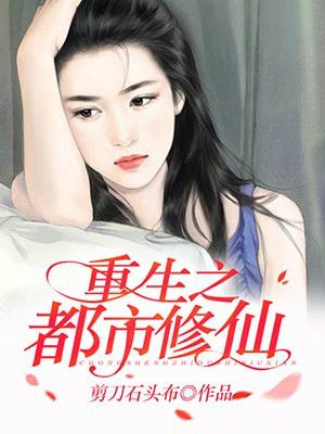 花季传媒v3.172黄