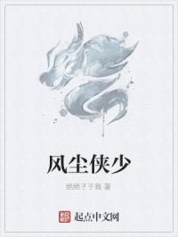 沉香如屑 小说