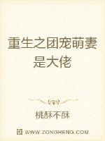 法国空乘电影观看免费视频: