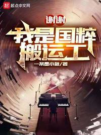 vip无圣光fls2024