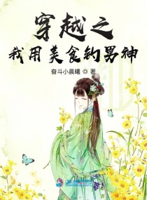 杏吧论坛app旧版本入口