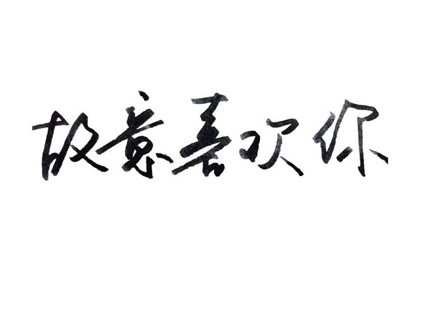 高冷总裁被cao成sao浪贱女攻