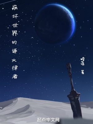 ai人工智能明星网站允儿