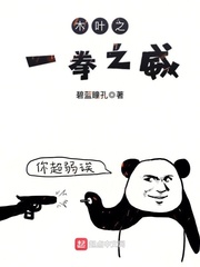 欧美无人区码卡二三卡