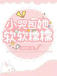 变形金刚5在线观看完整版