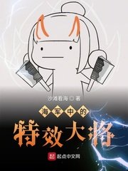 2046电影无删减完整版