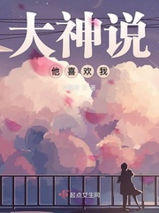 亚洲丝袜