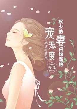 metcn_汤芳午后松花江…专辑