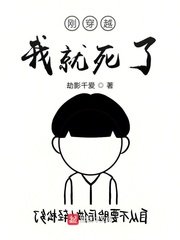 《难言之隐》阿陶陶免费阅读