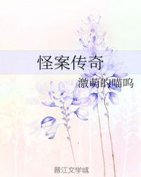 女人拉屎全过程的视频