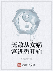 www.xingai