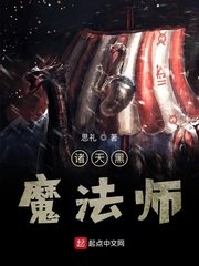 讨厌你喜欢你漫画未删减