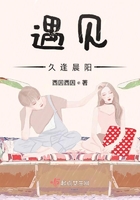 属性同好会樱花动漫