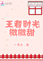 经典短篇小说合集txt