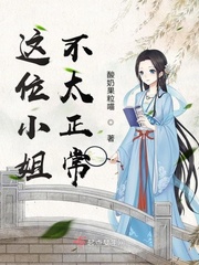 南洋十大邪术完整版