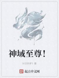 迷你世界四周年下载