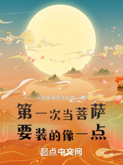 全职法师动漫免费观看