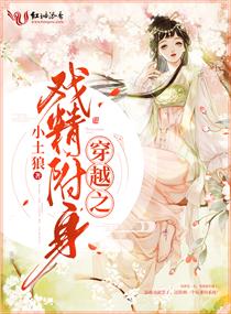 葵花宝盒免费版apk