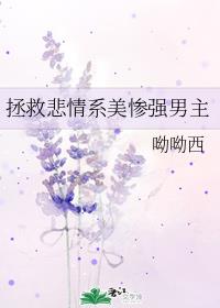 怎么搜索附近人约