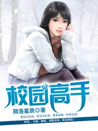 黛妃小说作品集