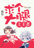 杀戮都市漫画无删改