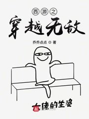 哔哩哔哩ios无限制下载