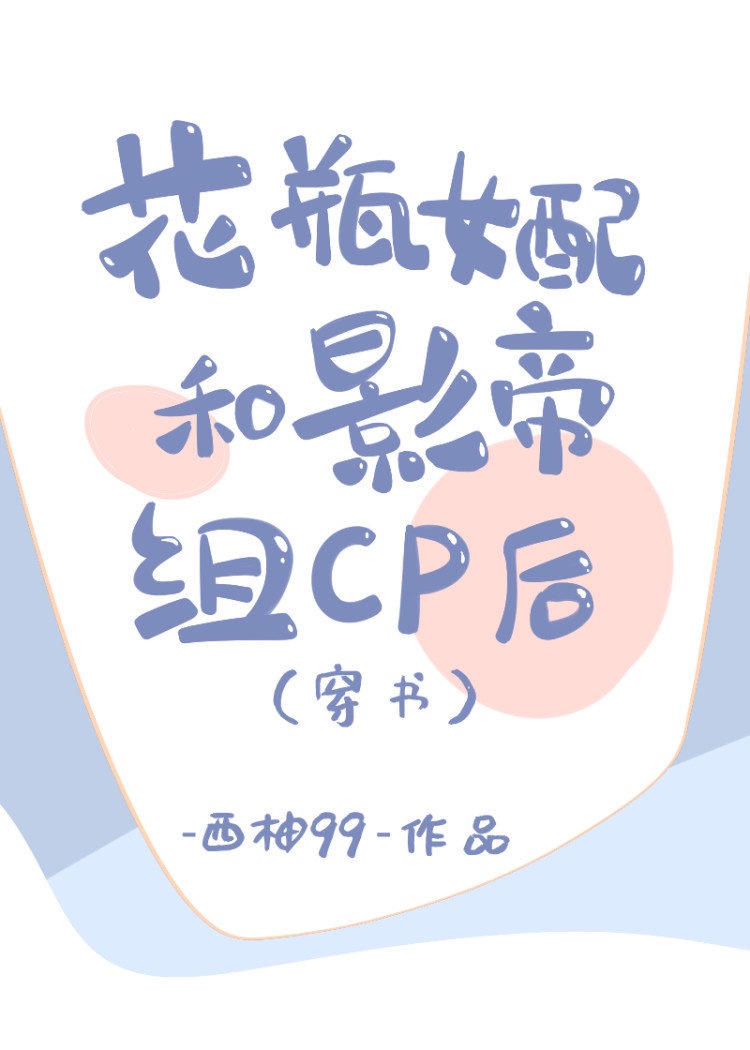 fc2 ppv官方网站