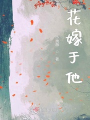 gt游戏