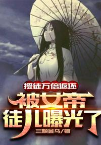 无人区乱码1区2区3区mv