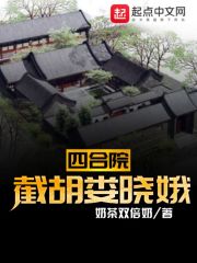 美丽的秘密3