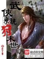 黄瓜视频无限制版破解版