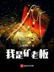 赵凡冯辉为主角的小说叫什么名字好听