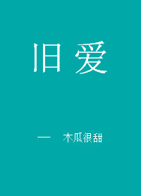 日本黄页视频免费看