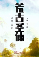 私密按摩师bd高清