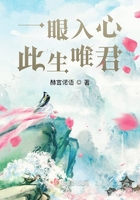 蕾丝小内内被撕开强入