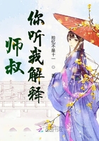 翁与小莹第十一部12至20