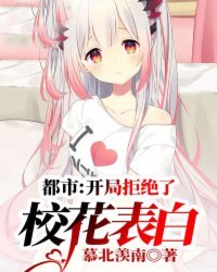 YELLOW在线观看免费完整版