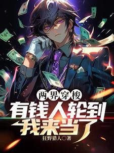 97理论电影院手机版