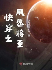 年轻的阿2韩语中字