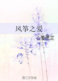 傅淼老公