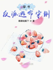 葫芦娃动画片全集100