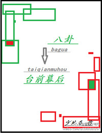 一边吃奶一边做动态图